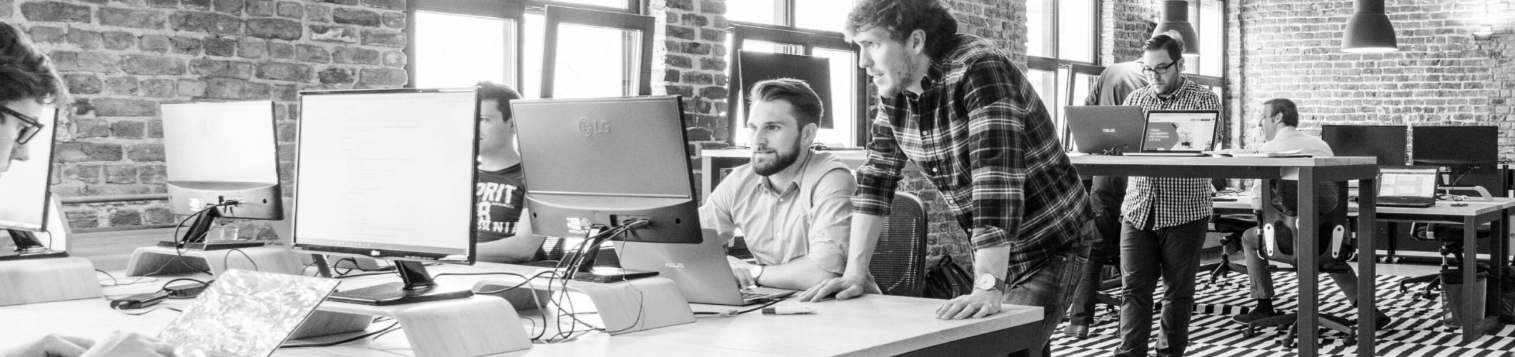 Consultora de Sistemas Digibel